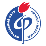 Fakel-M Voronezh