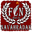 Home team logo