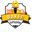 Away team logo