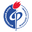 Home team logo