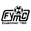 Fakirerpool Young Men logo