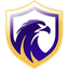 Фалькон-СЕ logo