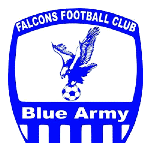 Falcons FC