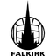 Falkirk FC logo
