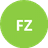 Falkner Z / Lovric P