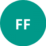 Fallert F / Jebens H logo