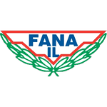 Фана