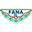Home team logo