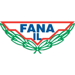 Fana