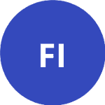 Fana IL