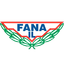 teamLogo