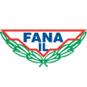 Fana