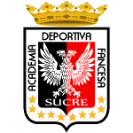 AD Fancesa