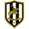 Home team logo