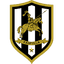Fanfulla logo