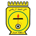 Fanja