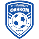 Fankom Kirov