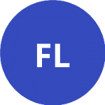 Fantini L. logo