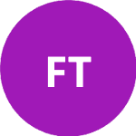 Farjat T / Lingua Lavallen A L