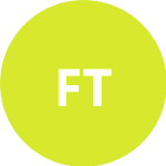 Farjat T. logo
