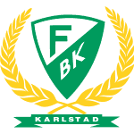Färjestad BK