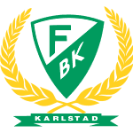 Färjestad BK logo