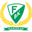 Färjestad BK