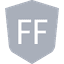 ФК "Фармель logo