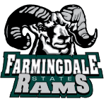 Farmingdale State Rams