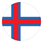 Faroe Islands U18 logo