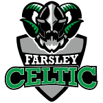 Farsley Celtic logo