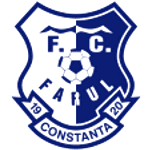League logo