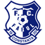 teamLogo