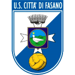 Fasano logo
