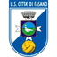 Fasano logo
