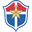Home team logo