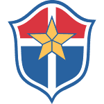 League logo