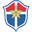 Home team logo