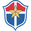 teamLogo