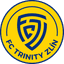FC Trinity Zlín U19 logo