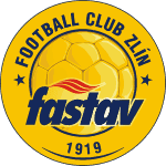 League logo