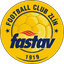 FC Trinity Zlín logo