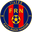 Home team logo