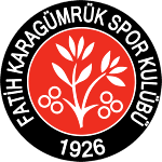 Fatih Karagumruk SK