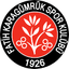 teamLogo