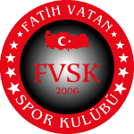 Fatih Vatan Spor