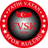 Fatih Vatan Spor