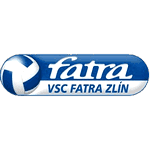 Fatra Zlín logo