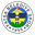Home team logo