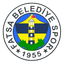 Fatsa Belediyespor logo
